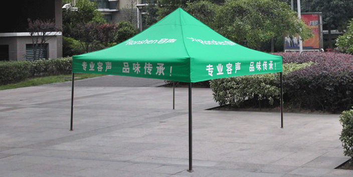 促銷帳篷，最快5個(gè)小時(shí)出貨，1個(gè)起訂