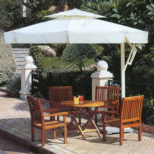 初夏，讓長沙天霸帶你來一次“走心之旅”