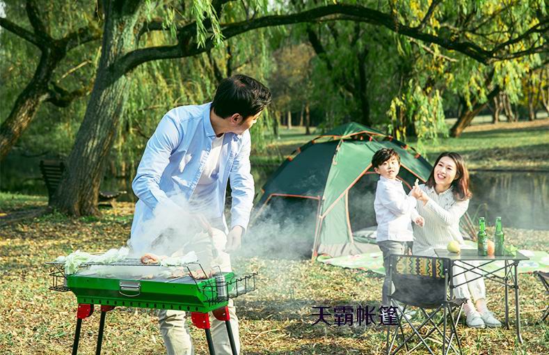 關(guān)于長(zhǎng)沙月亮灣露營(yíng)常見(jiàn)問(wèn)題