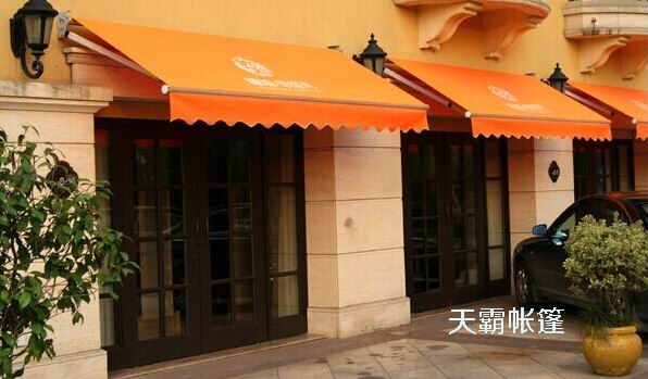 炎炎夏日，來一波遮陽傘很有必要