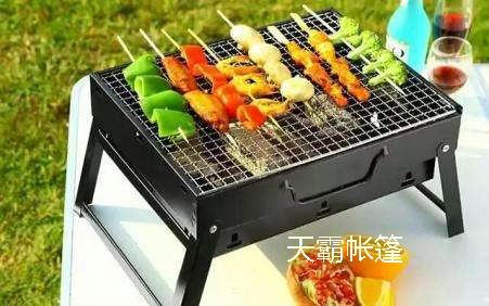 國(guó)慶期間旅游人山人海，換種方式體驗(yàn)休閑的樂(lè)趣，不再人擠人！