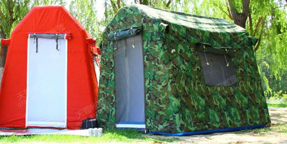 什么？你還不知道？天霸充氣帳篷質(zhì)量好，價(jià)格優(yōu)