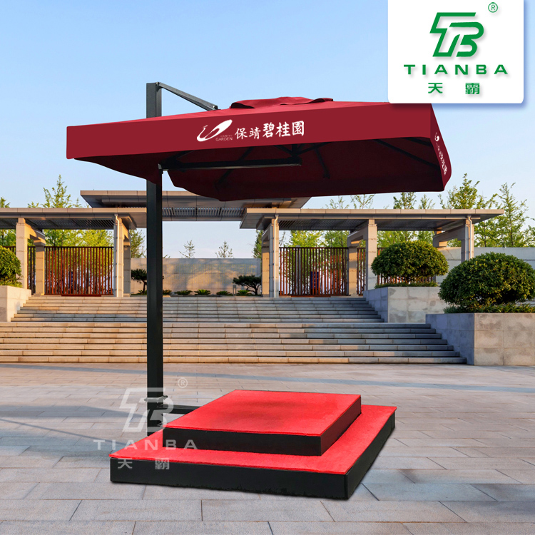 鋼架崗?fù)? /></li>
                      </ul>
                  </div>
              </div>
          </div>
          <!--效果end-->
          <script>
          $(function(){
			$(".carousel-navigation ul li").hover(function(){
				$(this).click();
			});  
		  })
          </script>
      </div>
      <div   id="wsppeay"   class="cpxqjne">
         <div   id="v8uag3n"   class="cpxqbitao">鋼架崗?fù)?/div>
         <div   id="fvcsqo9"   class="cpxxjs"><p> 崗?fù)闶且环N專門用來(lái)為門衛(wèi)站崗避風(fēng)擋雨、遮擋陽(yáng)光的戶外遮陽(yáng)傘。</p>
<div> </div>
<div>相對(duì)應(yīng)崗?fù)?lái)說(shuō)，崗?fù)憔哂幸苿?dòng)方便、拆裝簡(jiǎn)單、成本較低，可做公告LOGO等優(yōu)點(diǎn)，被廣泛應(yīng)用于小區(qū)門口、酒店賓館門口停車場(chǎng)、公司大廈門口停車場(chǎng)等門衛(wèi)站崗場(chǎng)所。</div>
<div> </div>
<div>天霸團(tuán)隊(duì)打造產(chǎn)品：美觀+耐用+價(jià)格低+制作周期短，服務(wù)保障體系解決您的后顧之憂。請(qǐng)致電：0731-84151234，13975888336手機(jī)微信同號(hào)。</div>
<div> </div></div>
        <div   id="zi8pntt"   class="khtuij">
           <div   id="eda3zjj"   class="tmyezy">他們也在用天霸帳篷：
           		<div><p> <span style="color: rgb(81, 81, 81); font-family: "Microsoft YaHei"; font-size: 14px; background-color: rgb(244, 244, 244);">萬(wàn)科城   興開鋪商業(yè)街   興維物業(yè)   中南大學(xué)鐵道學(xué)院   華韻城市海岸   建發(fā)房產(chǎn)</span></p></div>
           </div>
        </div>
         <div   id="mpnvmti"   class="dgtell"><span id="vkzxudw"    class="dgtpei"><img src="http://m.99cjw.com/images/contact_12.jpg" width="174" height="42" alt=""></span><span id="qa39usb"    class="dianh">訂購(gòu)熱線：0731-8415 1234</span></div>
      </div>
</div>
   <div   id="opfmbjz"   class="clear"></div>
   <div   id="1klaigv"   class="cpxqbit"><img src="http://m.99cjw.com/images/show_06.jpg" width="181" height="49" alt=""></div>
   <div   id="bsywmka"   class="cpshow">
   		<p> <img border="0" alt="崗?fù)?，門衛(wèi)崗?fù)? src="http://www.tbzp.cn/shop/pics/20190111/201901111547188881071.jpg" width="700" /><img border="0" alt="崗?fù)?，崗?fù)銖S家" src="http://www.tbzp.cn/shop/pics/20190111/201901111547188899555.jpg" width="700" /><img border="0" alt="崗?fù)?，崗?fù)阒谱? src="http://www.tbzp.cn/shop/pics/20190111/201901111547188913399.jpg" width="700" /><img border="0" alt="崗?fù)悖瑣復(fù)愣ㄗ?，長(zhǎng)沙崗?fù)? src="http://www.tbzp.cn/shop/pics/20190111/201901111547188931555.jpg" width="700" /><img border="0" alt="崗?fù)?，長(zhǎng)沙崗?fù)? src="http://www.tbzp.cn/shop/pics/20190111/201901111547188966211.jpg" width="700" /><img border="0" alt="崗?fù)悖瑣復(fù)銖S家" src="http://www.tbzp.cn/shop/pics/20190111/201901111547188981461.jpg" width="700" /><img border="0" alt="崗?fù)悖瑣復(fù)阒谱? src="http://www.tbzp.cn/shop/pics/20190111/201901111547188994961.jpg" width="700" /><img border="0" alt="崗?fù)?，崗?fù)闵a(chǎn)" src="http://www.tbzp.cn/shop/pics/20190111/201901111547189017149.jpg" width="700" /><img border="0" alt="崗?fù)?，崗?fù)沅N售，崗?fù)銉r(jià)格" src="http://www.tbzp.cn/shop/pics/20190111/201901111547189038071.jpg" width="700" /><img border="0" alt="崗?fù)悖瑣復(fù)愣ㄖ? src="http://www.tbzp.cn/shop/pics/20190111/201901111547189064977.jpg" width="700" /><img border="0" alt="崗?fù)?，湖南崗?fù)? src="http://www.tbzp.cn/shop/pics/20190111/201901111547189086711.jpg" width="700" /><img border="0" alt="崗?fù)?，崗?fù)銖S家，長(zhǎng)沙崗?fù)銖S家" src="http://www.tbzp.cn/shop/pics/20190111/201901111547189157774.jpg" width="700" /><img border="0" alt="崗?fù)?，崗?fù)銉r(jià)格，長(zhǎng)沙崗?fù)銉r(jià)格" src="http://www.tbzp.cn/shop/pics/20190111/201901111547189182696.jpg" width="700" /><img border="0" alt="崗?fù)?，保安傘，門衛(wèi)傘" src="http://www.tbzp.cn/shop/pics/20190111/201901111547189211961.jpg" width="700" /><img border="0" alt="崗?fù)悖瑣復(fù)愣ㄗ觯瑣復(fù)銉r(jià)格" src="http://www.tbzp.cn/shop/pics/20190111/201901111547189235711.jpg" width="700" /><img border="0" alt="崗?fù)?，崗?fù)愣嗌馘X" src="http://www.tbzp.cn/shop/pics/20190111/201901111547189300524.jpg" width="700" /></p>
   </div>
   <div   id="uwrx88x"   class="cpxqbit"><img src="http://m.99cjw.com/images/show_28.jpg" width="166" height="49" alt=""></div>
   <div   id="hls3z9x"   class="cpzhansone">  
      <div   id="3hczfvc"   class="dpzhsn connected-carousels">
      	  <a href="#" class="carousel-prev"></a>
          <a href="#" class="carousel-next"></a>
          <div   id="3qiyfdb"   class="carousel myjcarousel">
               <ul>
                <li><a href="http://m.99cjw.com/gtybs/256.html" target=