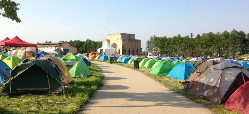 春季旅游知識(shí)，你需要知道哪些？